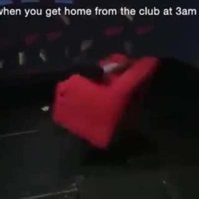 Ohh those times....
