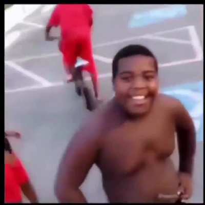 😄