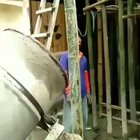Wait for it...