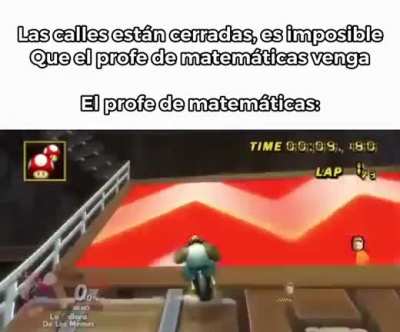 Moto Truco