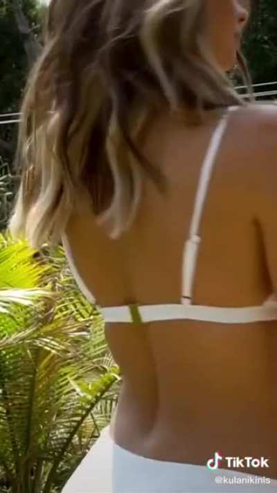 Kristina Mendonca