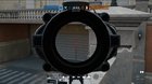 Blackbeard Rework Concept