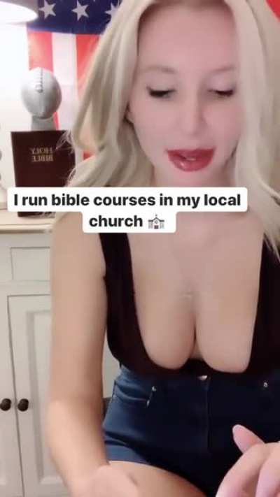 Amy Snow