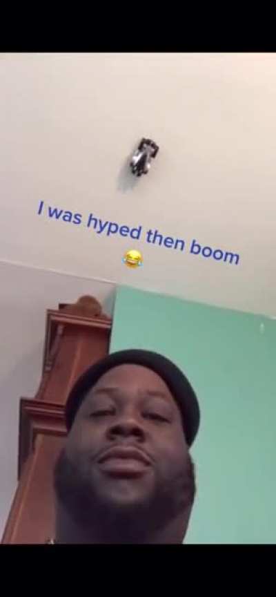 Ahh