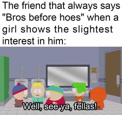 *Last online 4 years ago*