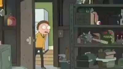 Que pasaría si todo fuera un sueño?