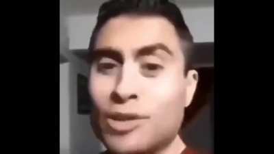 Buenas
