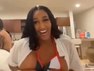 Nip slip