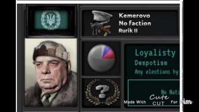 Retards_United