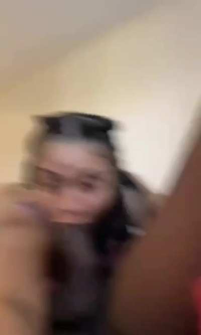 She A 
