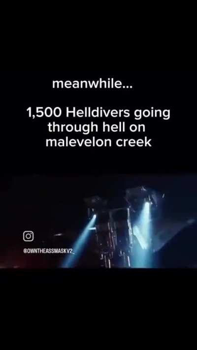 The real experience 