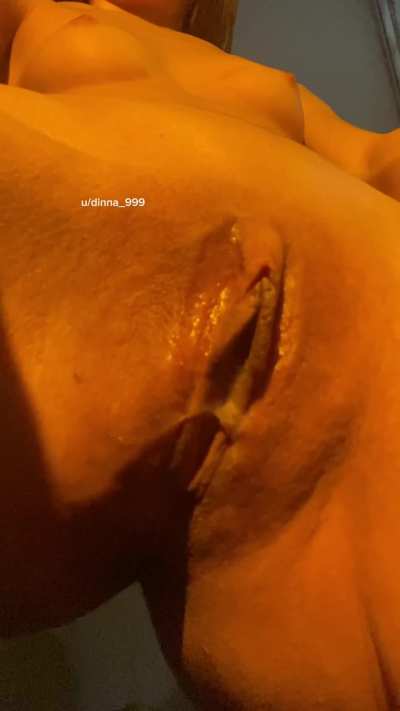 i’m ovula<wbr>ting💦<wbr>you can slurp me