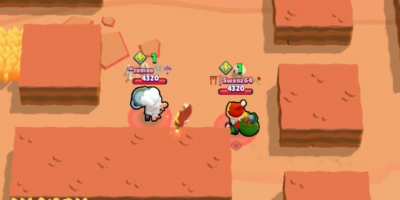 The average dynamike interaction (loud sound warning)