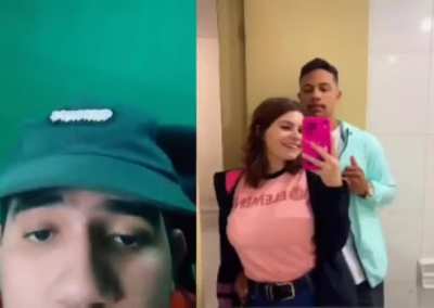 Beijo
