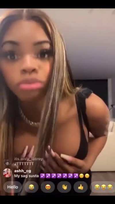 jtcitygirl