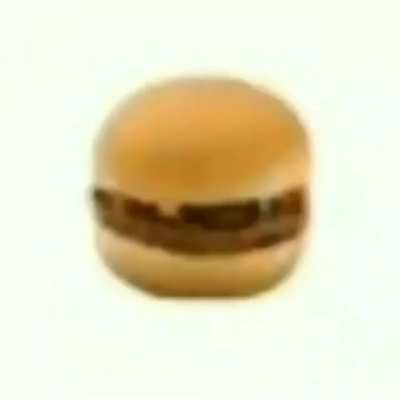 🍔