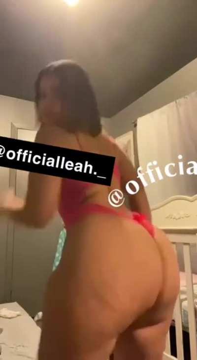 @offi<wbr>ciall<wbr>eah._<wbr>😍
