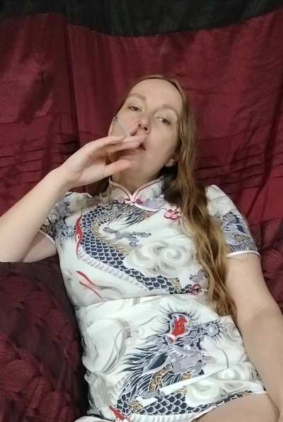 Hangout with me
