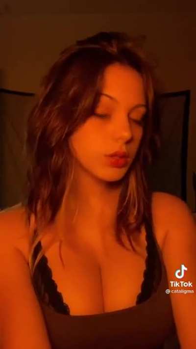 Damn damn