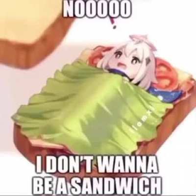 SANDWICH