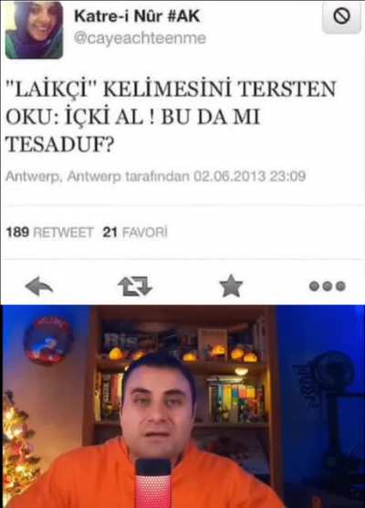 aptal