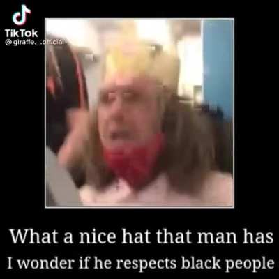 I wonder