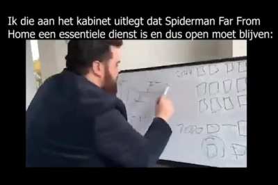 ik_ihe