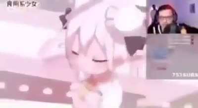 _