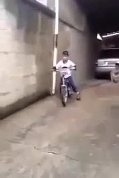 wow