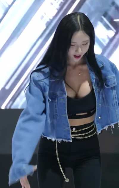 Habin