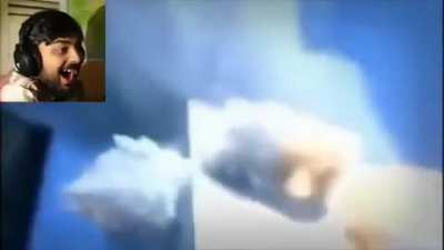 muta 9/11
