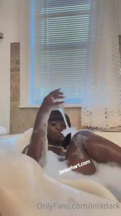🖤🤎