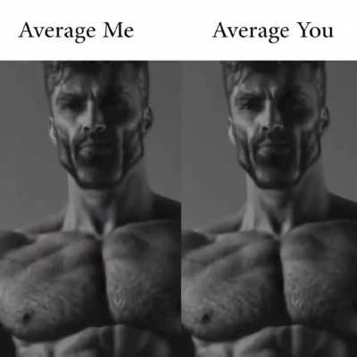 Chads