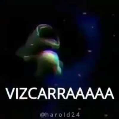 Cuando duxo no hace directo