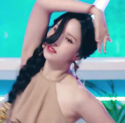 Mina