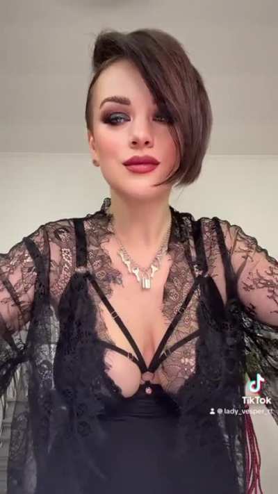 @lady_vesper_tt