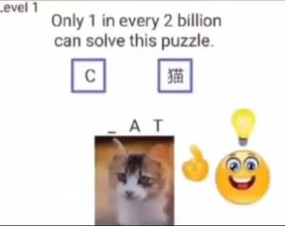 What is it??$?$?$$?$?