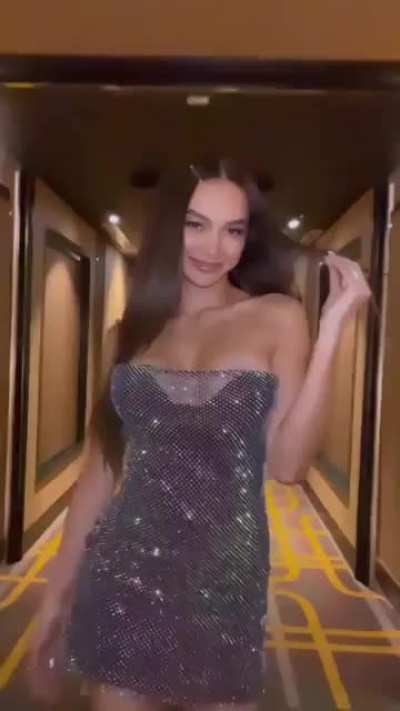 Kylie Verzosa