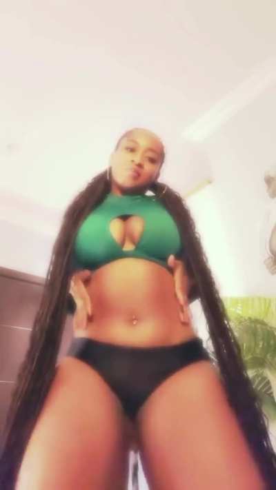🍉💚🍑🙌🐎