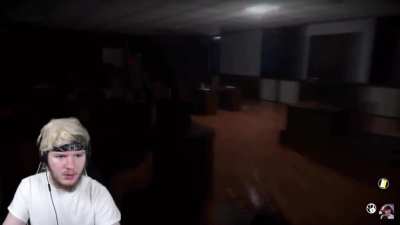 Compilation of ZachbealeTV