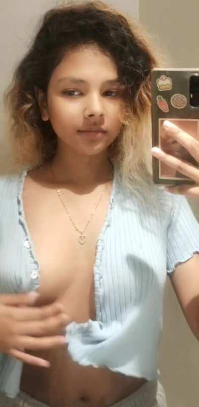 so did you like that?