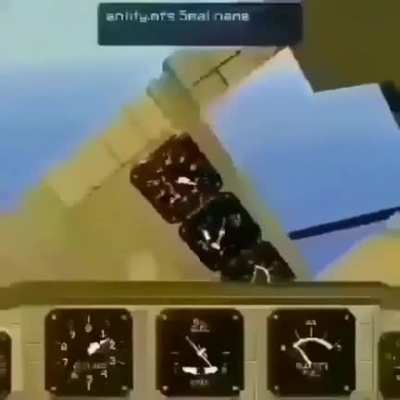 Noooooo