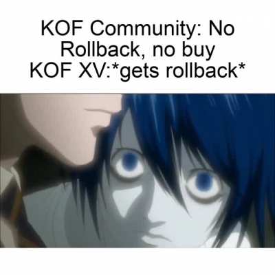Well?