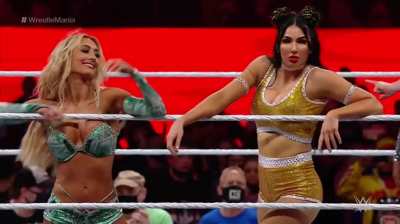 Carmella