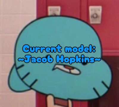 Just a post I made on another subreddit in case you only use this particular subreddit!