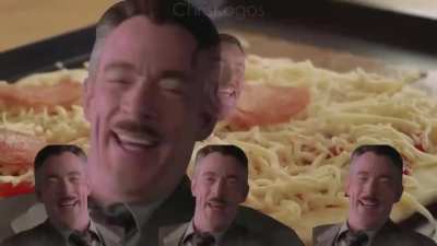 🍕🍕 PIZZA TIME 🍕🍕