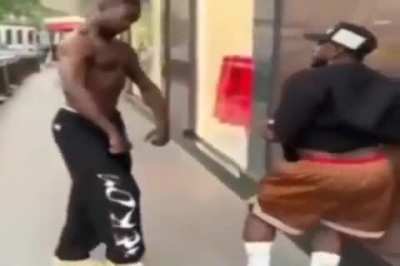 cursed_conversation