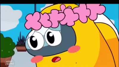 Yes