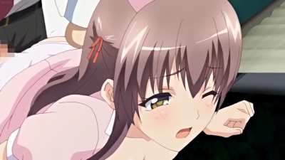 Need sauce for this pls