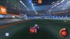 Can we give respect to how atr psycho was able to do this in a 1900 lobby...nuts